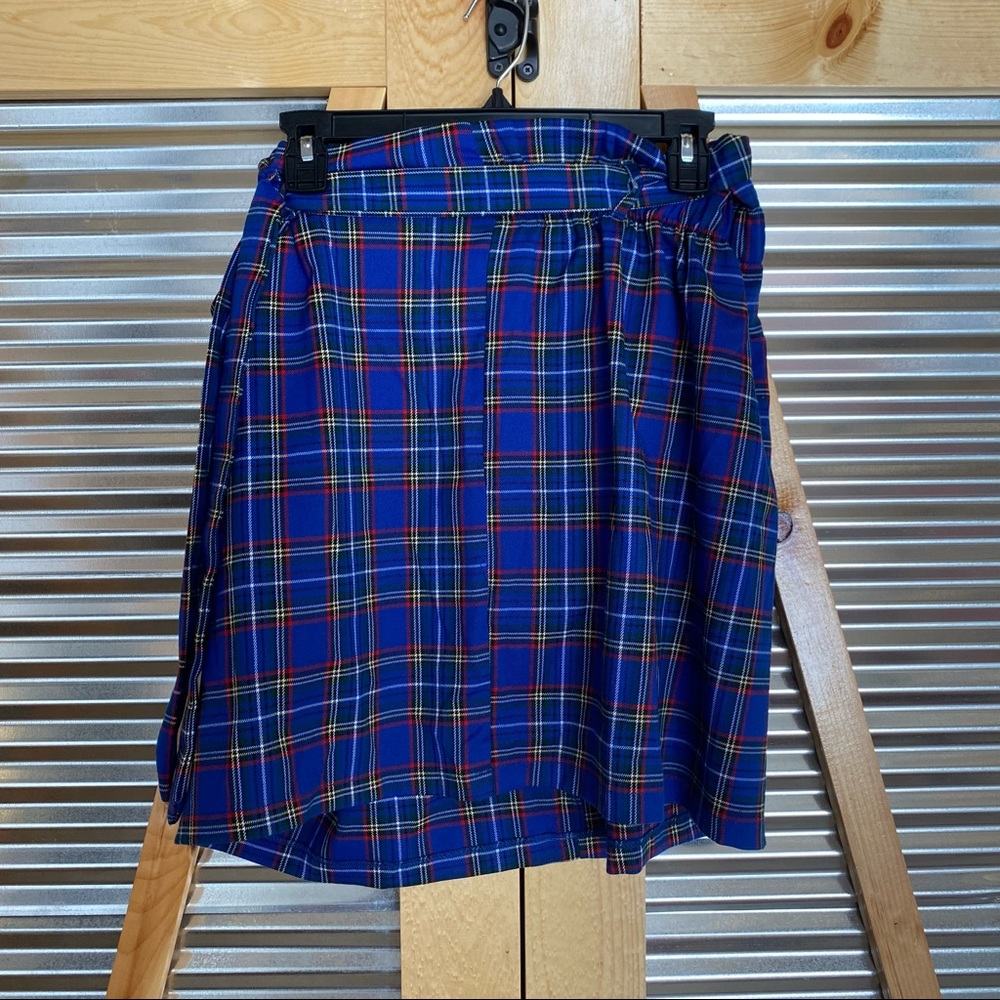 Awesome fashionable New Look skirt